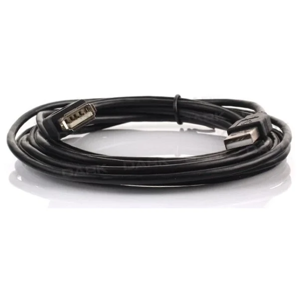 Dark Dk-Cb-Usb2extl300 3 M USB 2.0 Uzatma Kablosu - Görsel 3