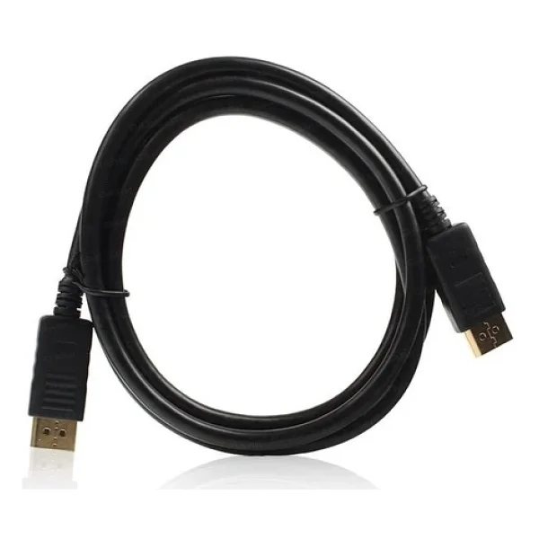 Dark Dk-Cb-Dpl150 1.5 M Displayport Kablo - Görsel 6