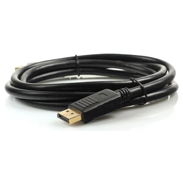 Dark Dk-Cb-Dpl150 1.5 M Displayport Kablo - Görsel 5