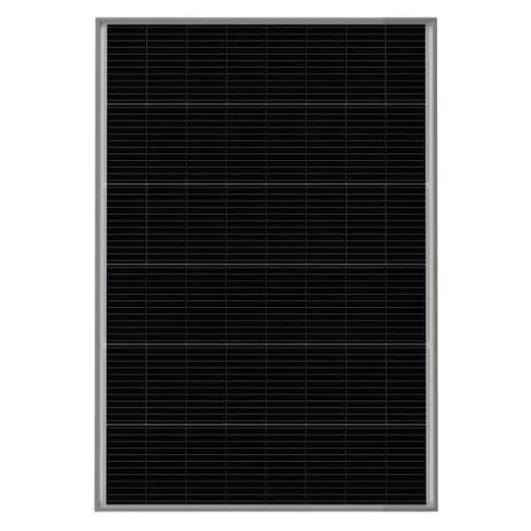 Suneng 250wp Multi Busbar Half Cut Percmono Güneş Paneli - Görsel 3