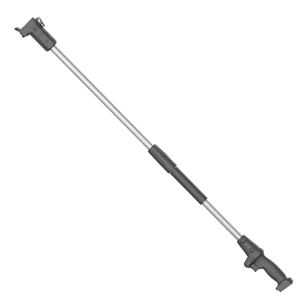Worx Wa4301 125 Cm Alüminyum Uzatma Aparatı - Görsel 3