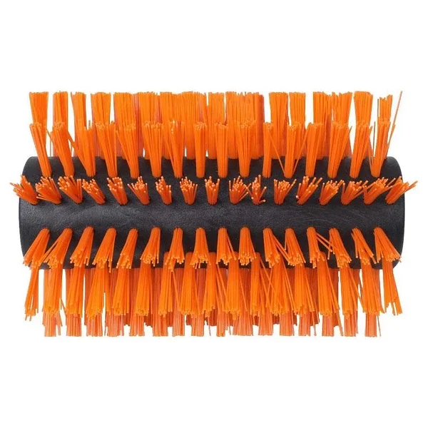 Worx Wa0291 Wg441e İle Uyumlu Sert Yuzeyler Icin 165mm Sert Temizlik Fircasi - Görsel 3