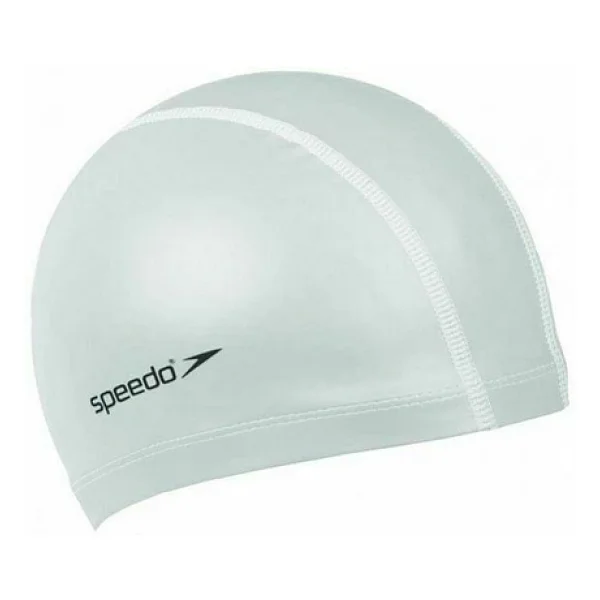 Speedo Pace Polyester Yüzücü Bonesi - Görsel 7