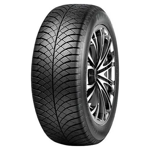 Nankang Cross Seasons Aw-6 215/55 R18 99v XL 4 Mevsim Lastik - 2022 - Görsel 3