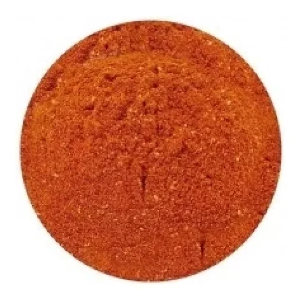 Dökme Baharat Balık Mix Tütsülenmiş Baharat - 100 Gr - Görsel 3
