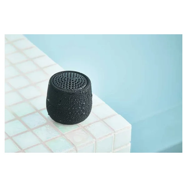 Lexon Mino X La120 Bluetooth Hoparlör - Görsel 4