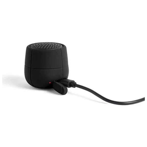 Lexon Mino X La120 Bluetooth Hoparlör - Görsel 2