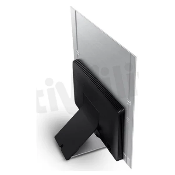 Tiwilix 23,8'' (60 Ekran) Monitör Ekran Koruyucu - Görsel 3