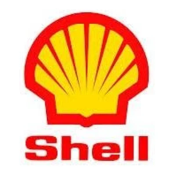 Shell Heat Transfer Oil S2 209 Lt Isı Tranfer Yağı - Görsel 3