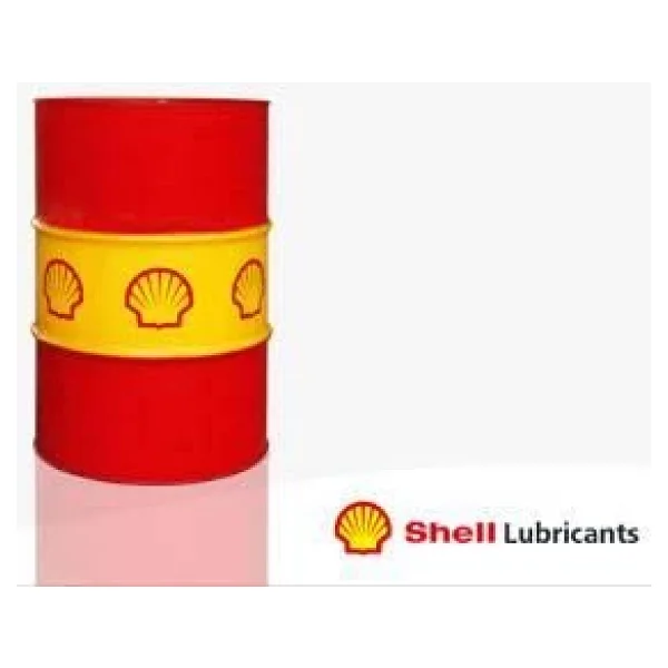 Shell Heat Transfer Oil S2 209 Lt Isı Tranfer Yağı - Görsel 4