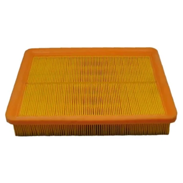 Hyundai Sonata Iv, V 2.0, 2.7 1998-2010 Hava Filtresi - Görsel 3