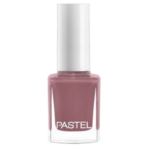 Pastel Nail 310 Oje - Görsel 5