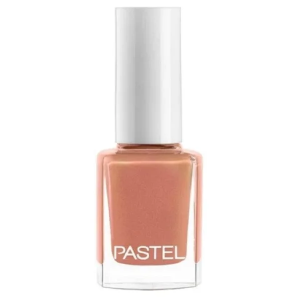 Pastel Nail 297 Oje - Görsel 5