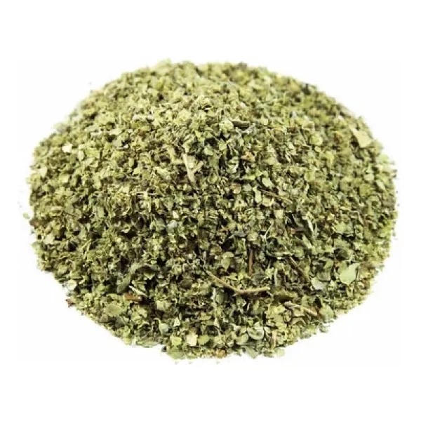 Dökme Baharat Mercanköşk - 100 Gr - Görsel 3