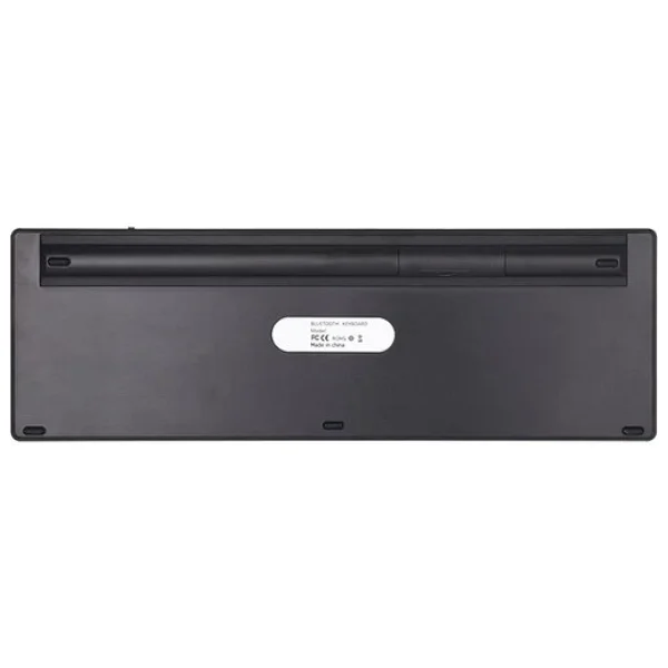 Konfulon V7 Bluetooth Klavye - Görsel 7