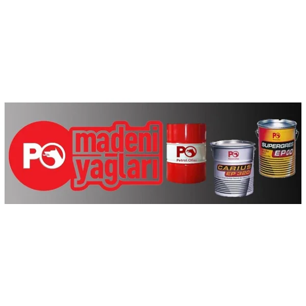 Petrol Ofisi Maxima Fm 5w-30 10.5 Lt Motor Yağı - Görsel 5