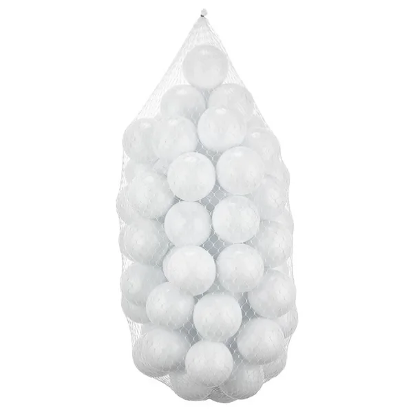 Wellgro Bubble Pop Top Havuzu-Gri - Görsel 4