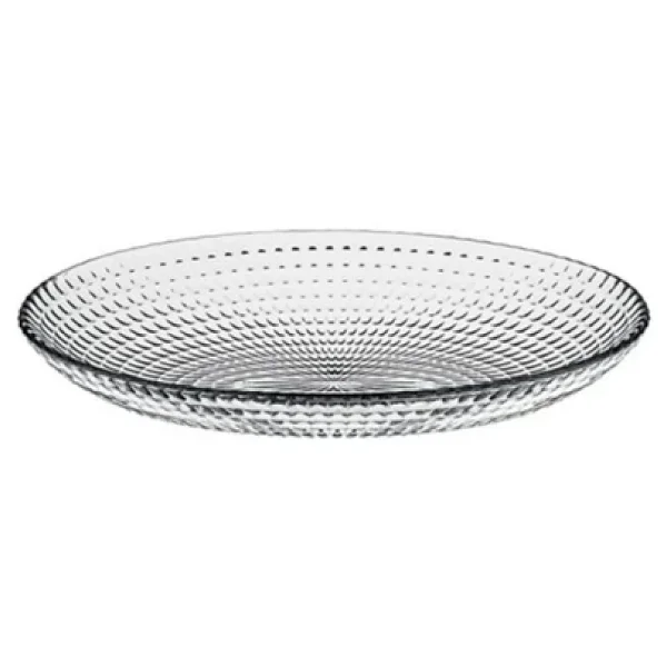 Paşabahçe Generation 10489 6'lı 15 Cm Pasta Tabağı - Görsel 6