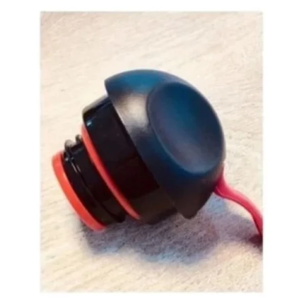 Cooker Ckr001 Diğer Kapağı 1.2/1.5/2 Lt - Görsel 4