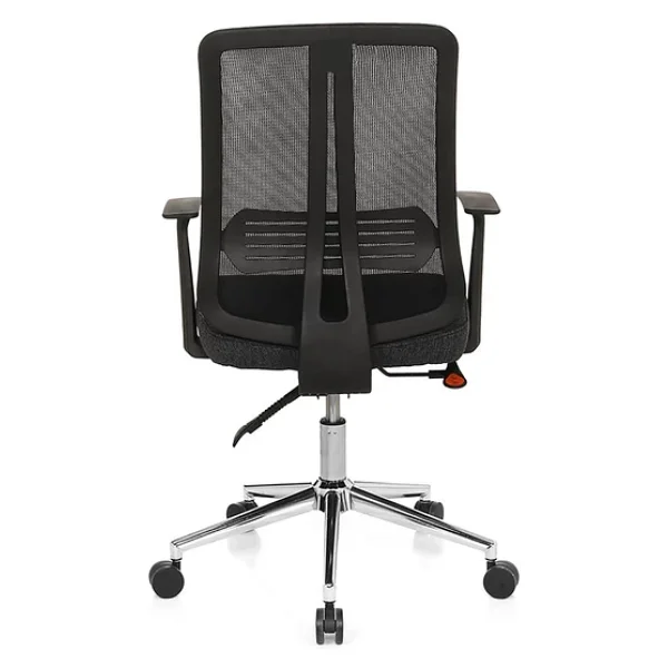 Seduna Thunder Pro Çalışma Koltuğu - Görsel 6