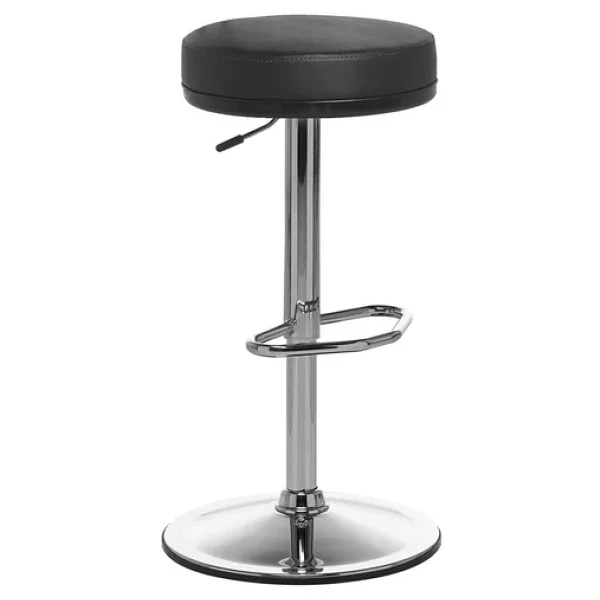 Seduna Tectake Bar Sandalyesi - Görsel 4