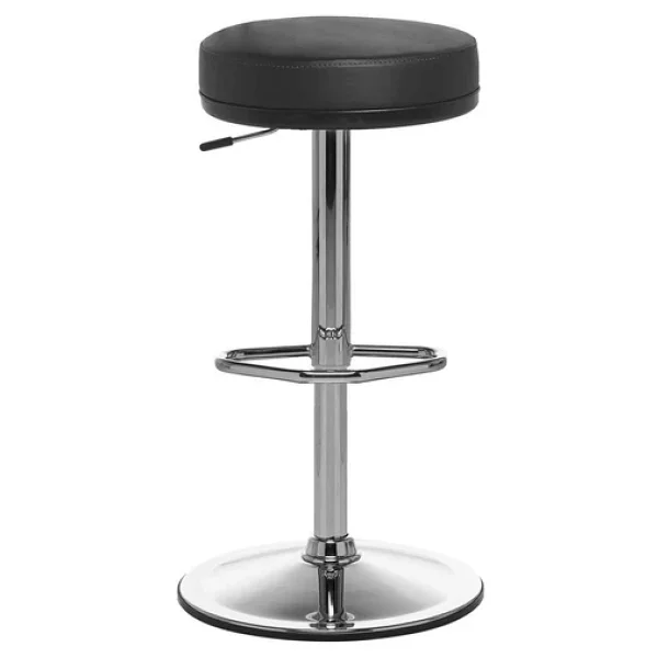 Seduna Tectake Bar Sandalyesi - Görsel 3
