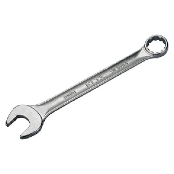Elta 0350 32 Mm Kombine Anahtar - Görsel 5