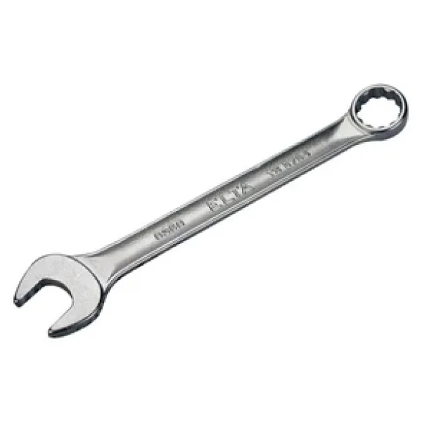 Elta 0350 19 Mm Kombine Anahtar - Görsel 5