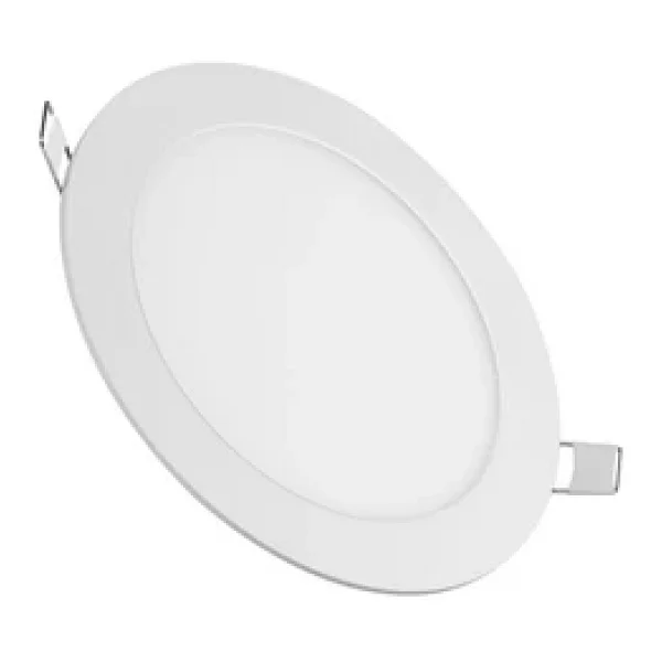 Cata Ct-5147 12 W Beyaz Işık LED Panel Armatür 5 Adet - Görsel 4
