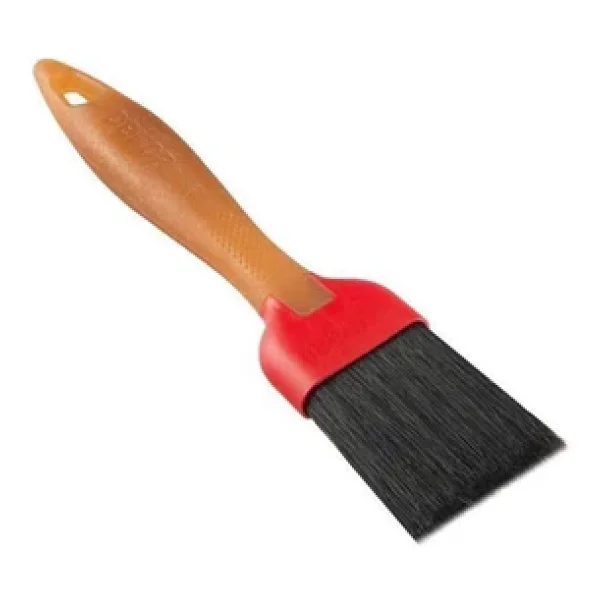 Dekor 6061 40 Mm Yağlı Boya Fırçası - Görsel 2