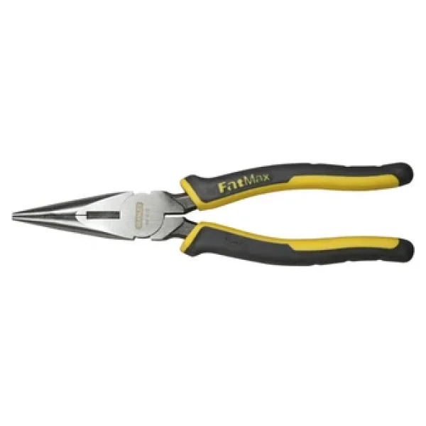 Stanley 0-89-870 200 Mm Fatmax Kargaburun Pense - Görsel 2