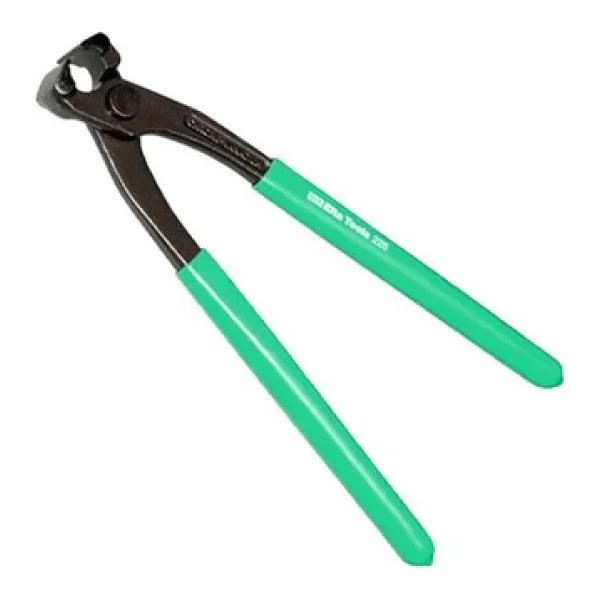 Elta 3832 250 Mm Betoncu Kerpeteni - Görsel 2