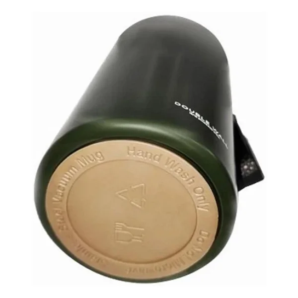 Orcamp Out-5100 1.5 Lt Çelik Termos - Görsel 5