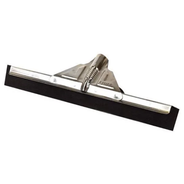 Luna 40 Cm Metal Yersil - Görsel 2