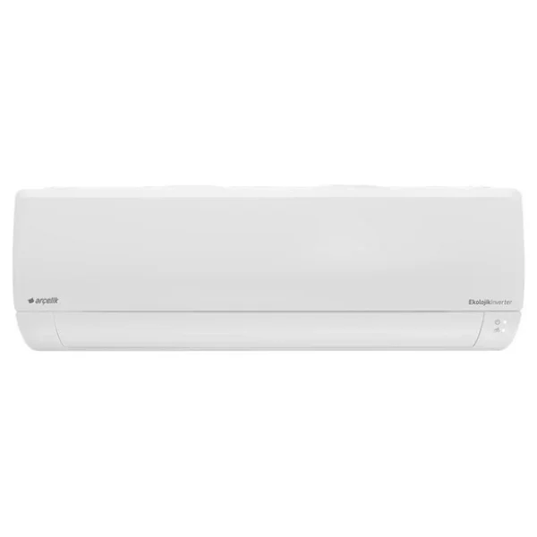 Arçelik 15325 S 15000 Btu Inverter Duvar Tipi Klima - Görsel 6