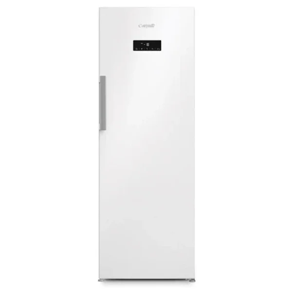 Arçelik 2172 Jeb 7 Çekmeceli Dikey No Frost Derin Dondurucu - Görsel 6