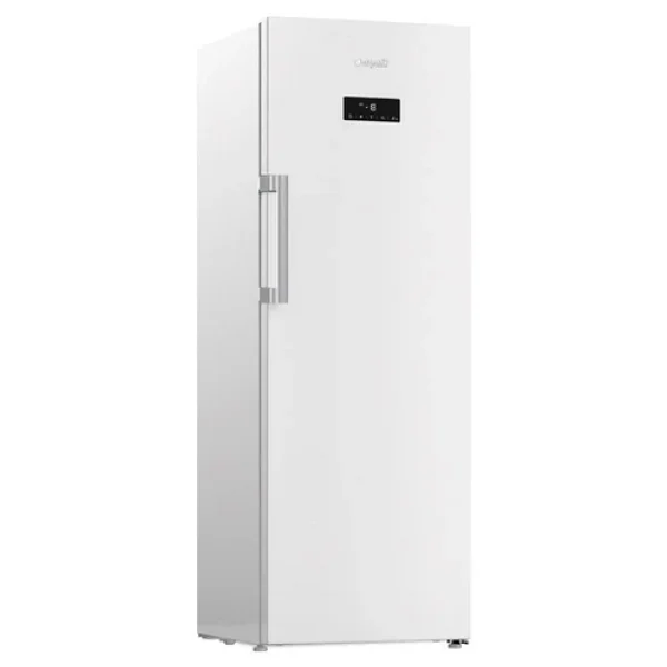 Arçelik 2172 Jeb 7 Çekmeceli Dikey No Frost Derin Dondurucu - Görsel 5