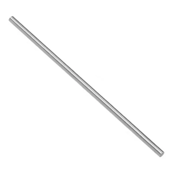 3mm X 150mm Metal Mil Çelik Çubuk Aks Oyuncak Rc Araba Robot - Görsel 8