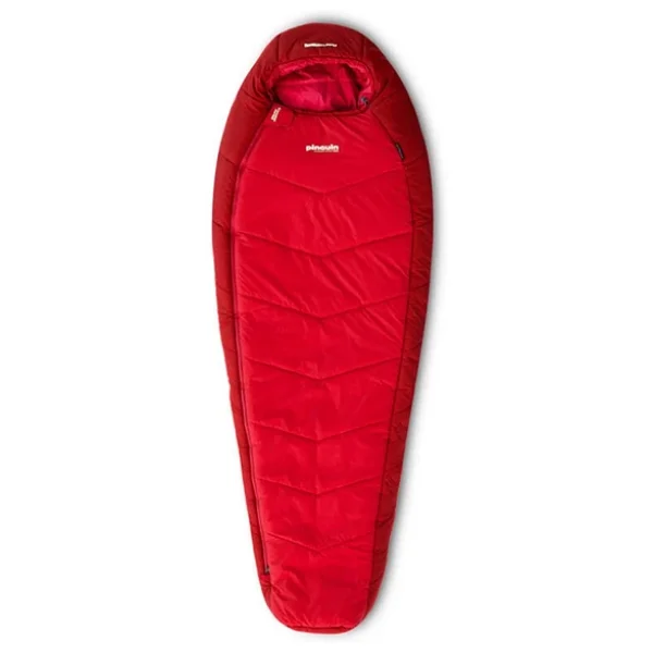 Pinguin Comfort Lady -24°c 175 Uyku Tulumu - Görsel 4