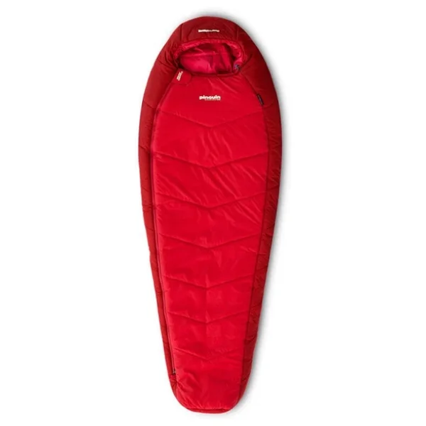 Pinguin Comfort Lady -24°c 175 Uyku Tulumu - Görsel 5