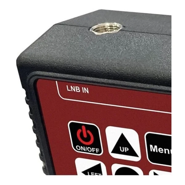 Alpsat Sat Finder Sf-02hd USB Uydu Yön Bulucu - Görsel 3