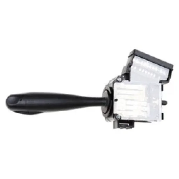 Hyundai Getz Far Ve Sinyal Kolu 2003--2010 - Görsel 4