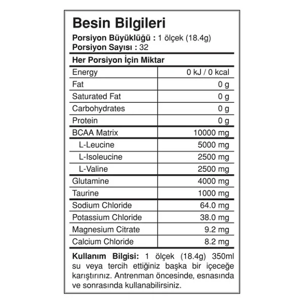Bigjoy Bcaabig 589 Gr - Görsel 3