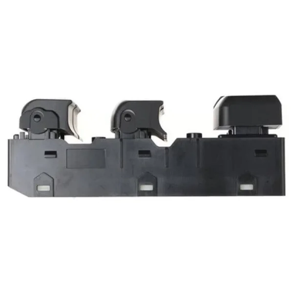 Hyundai Elantra Sol Dörtlü Cam Dügmesi Anahtari 2011-2015 Auto - Görsel 3