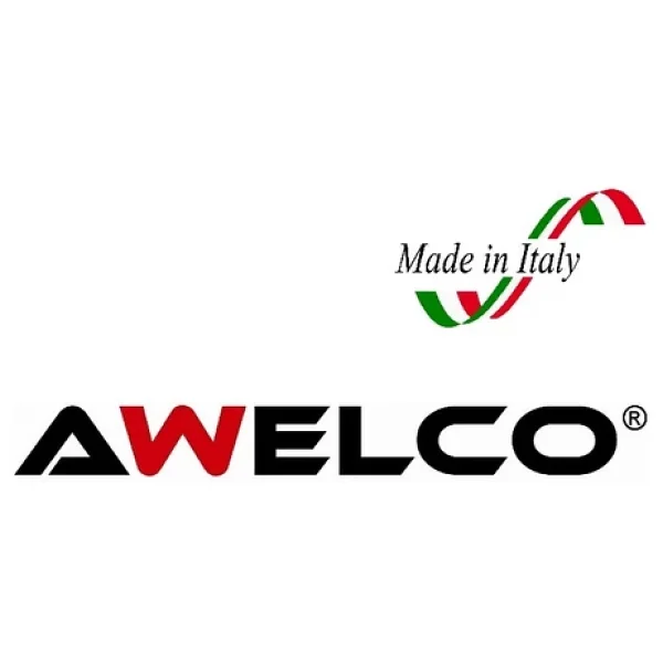 Awelco 58550 İnverter 320a Kaynak Makinesi - Görsel 7