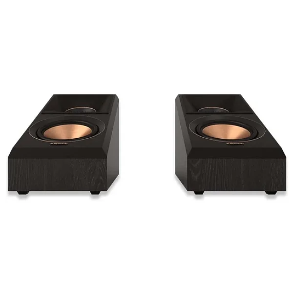 Klipsch RP-500SA II Hoparlör - Görsel 6