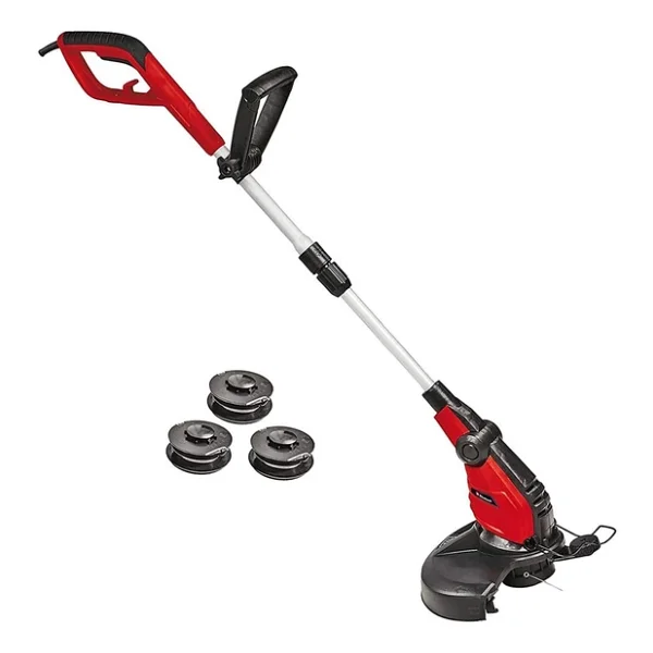Einhell Gc-Et 4530 Set 450 W Elektrikli Misinalı Çim Biçme Makinesi - Görsel 3