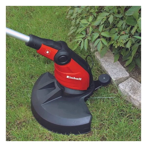 Einhell Gc-Et 4530 Set 450 W Elektrikli Misinalı Çim Biçme Makinesi - Görsel 4