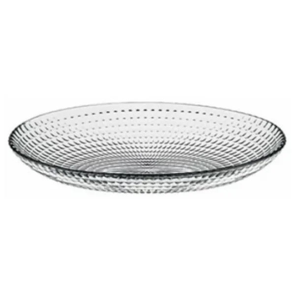 Paşabahçe Generation 10479 6'lı 26 Cm Yemek Tabağı - Görsel 4