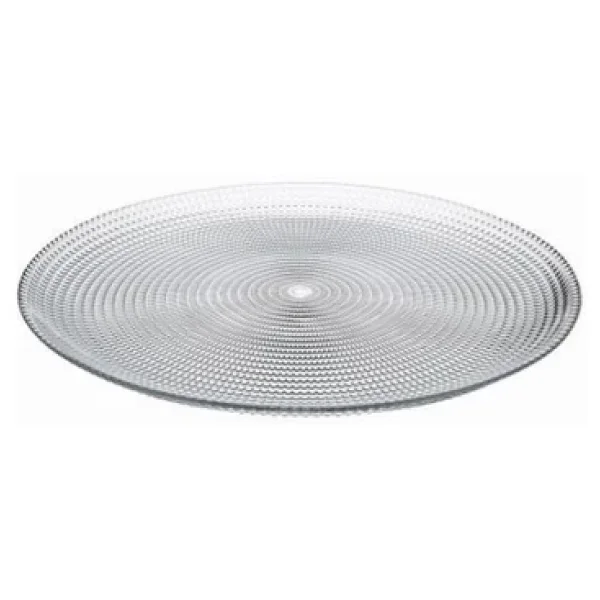 Paşabahçe Generation 10479 6'lı 26 Cm Yemek Tabağı - Görsel 5